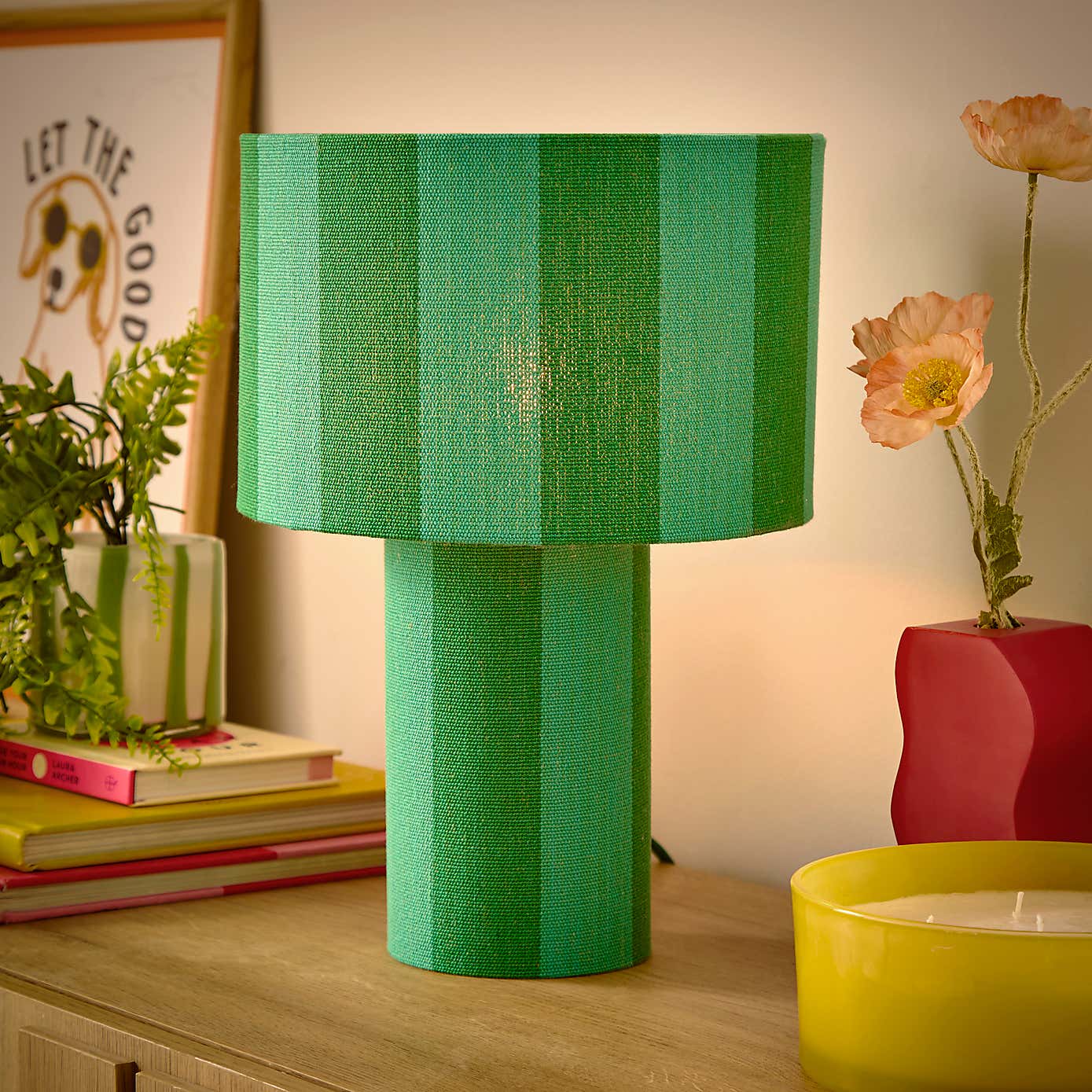 Carousel zoom image position 2 of 7