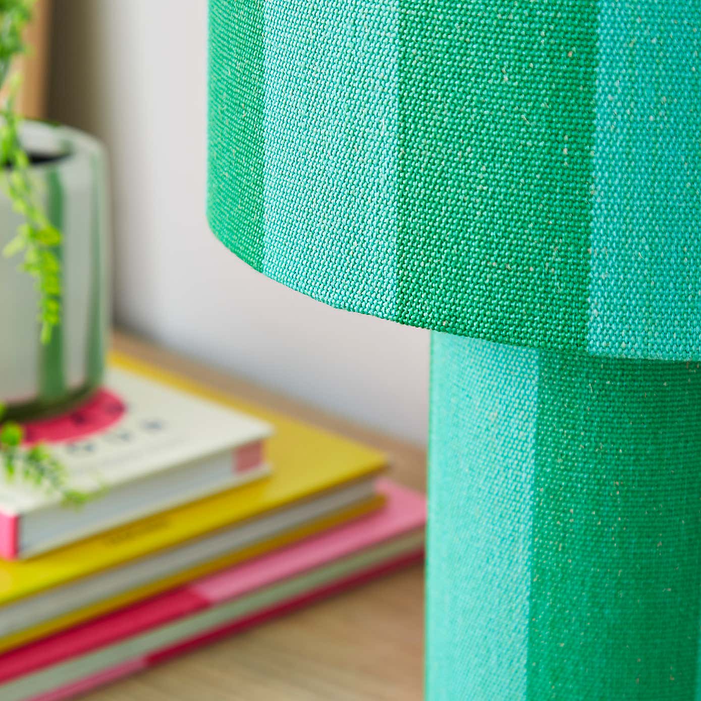 Carousel zoom image position 3 of 7