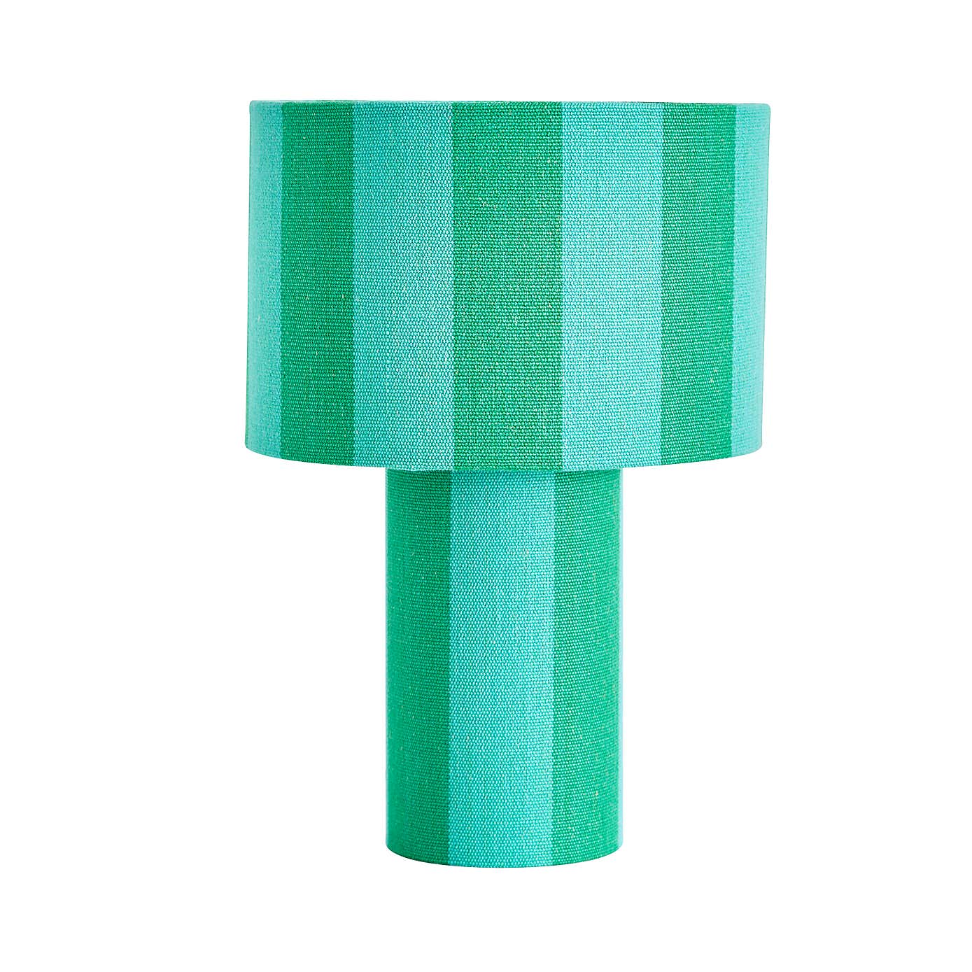 Carousel zoom image position 7 of 7