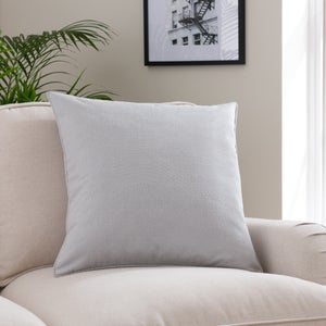 Zodiac Square Cushion