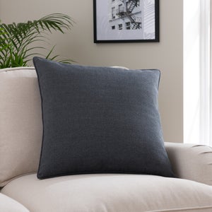 Zodiac Square Cushion
