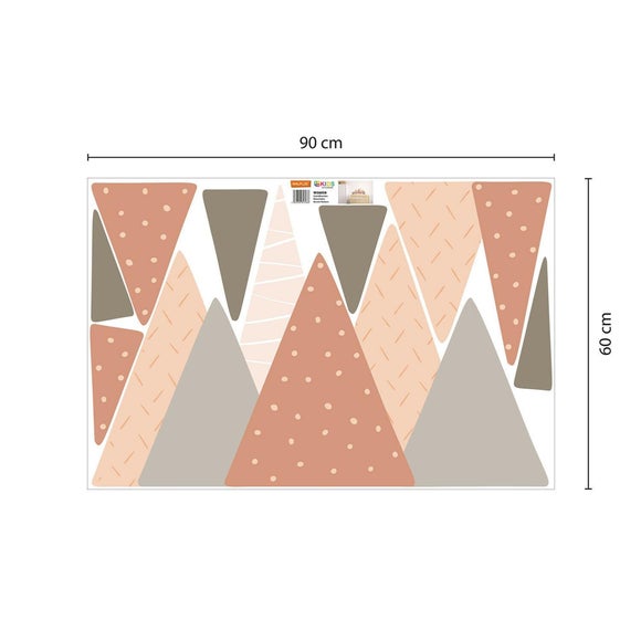 Carousel navigation image position 5 of 6