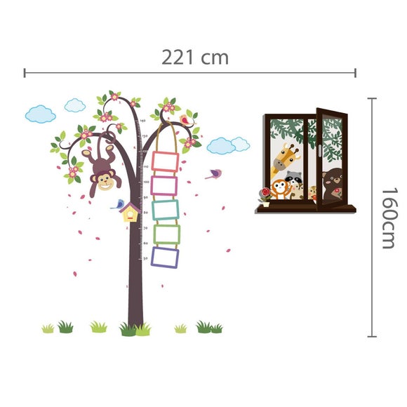 Carousel navigation image position 3 of 5