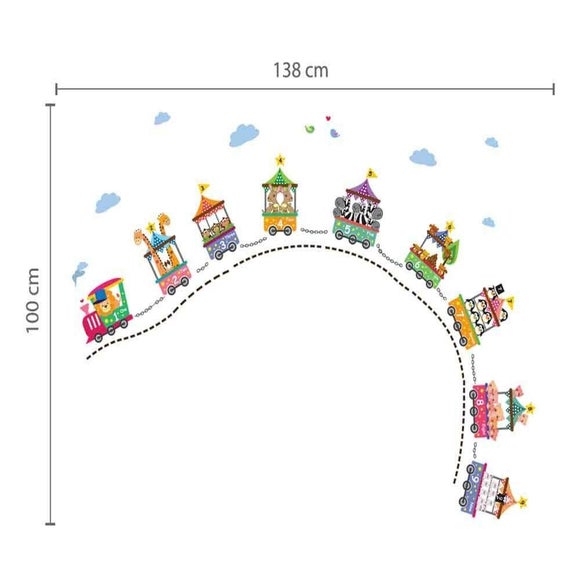 Carousel navigation image position 4 of 5