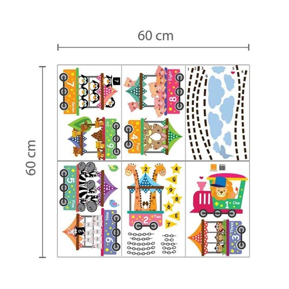 Carousel navigation image position 5 of 5