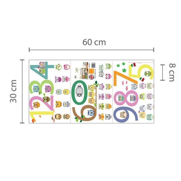 Carousel navigation image position 4 of 4