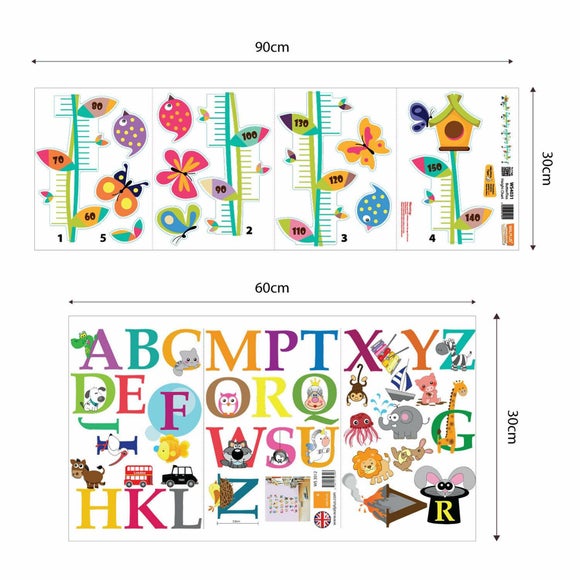 Carousel navigation image position 5 of 6