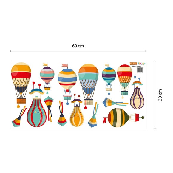 Carousel navigation image position 5 of 6