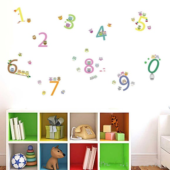 Carousel navigation image position 2 of 6