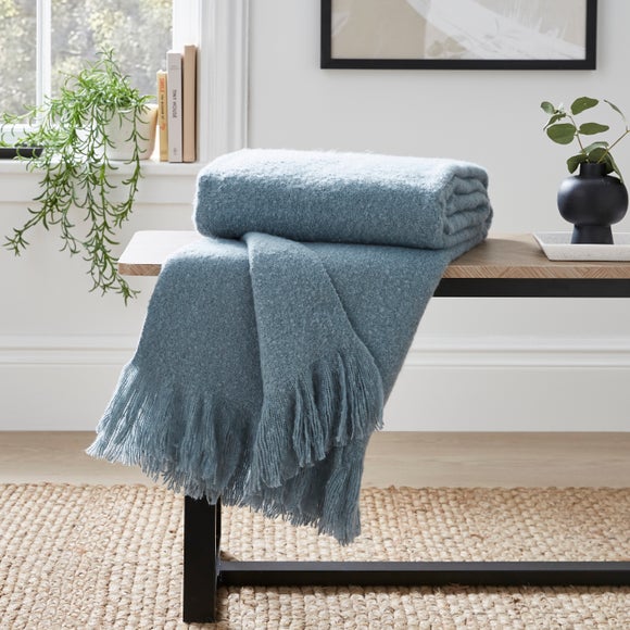 Carousel navigation image position 1 of 2