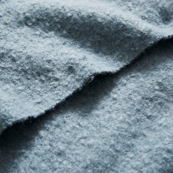 Carousel navigation image position 2 of 2