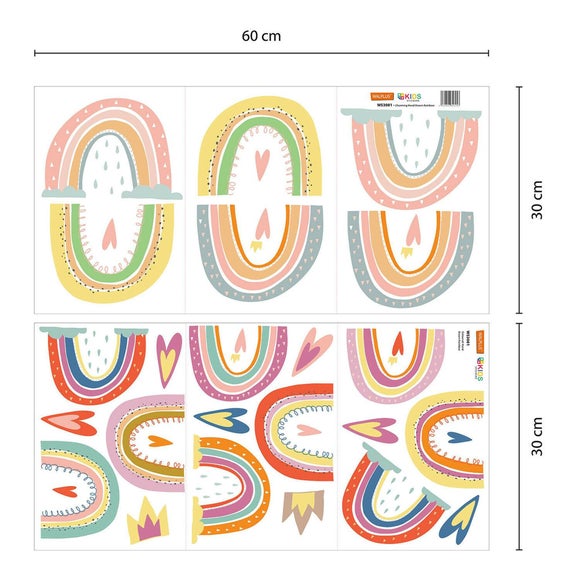 Carousel navigation image position 5 of 6