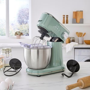 1000w Stand Mixer