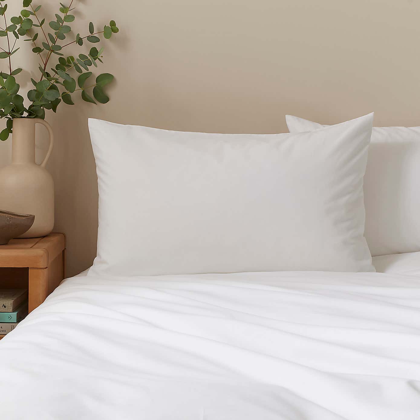 Carousel zoom image position 2 of 5