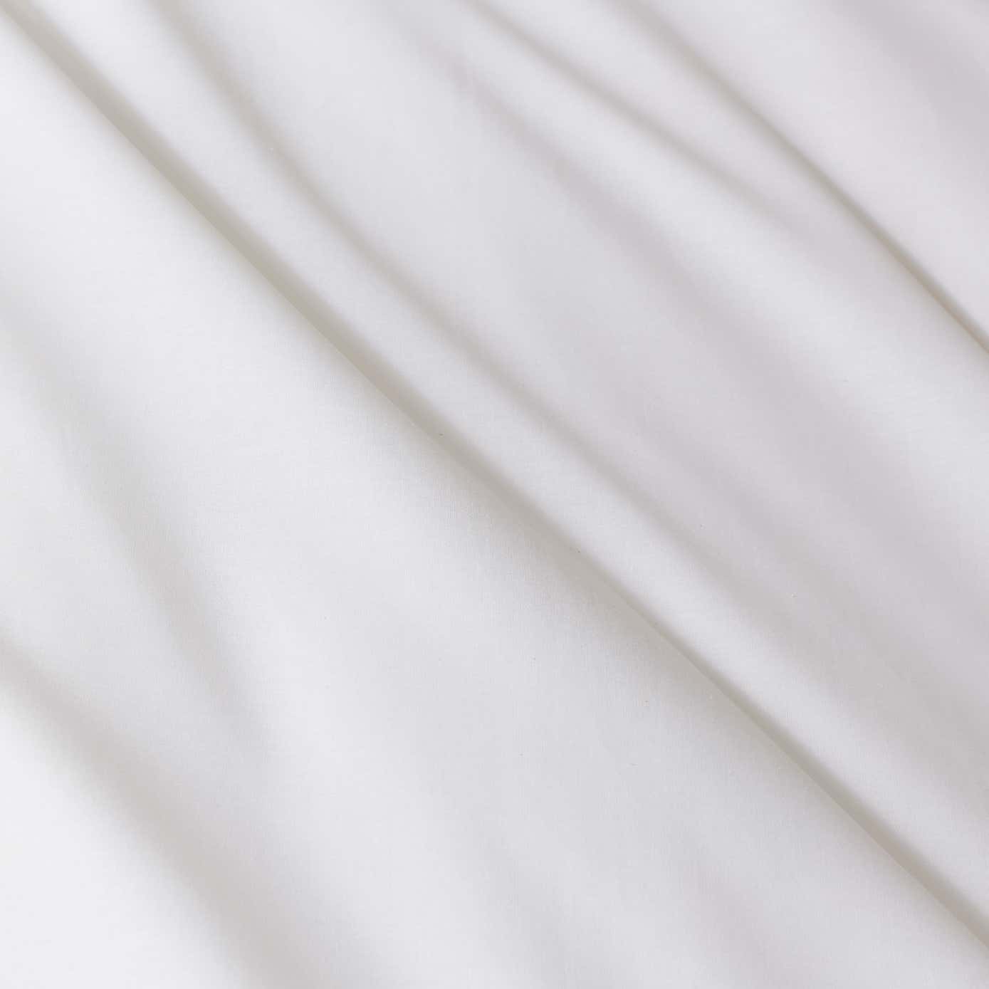 Carousel zoom image position 3 of 5