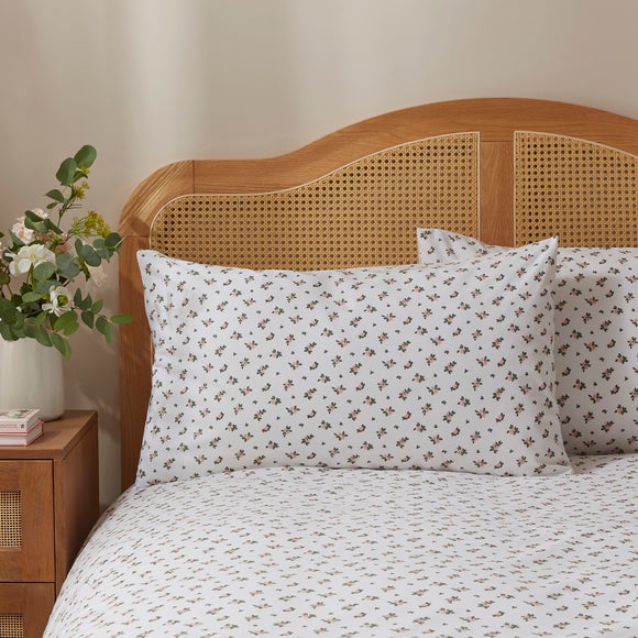 Carousel navigation image position 2 of 8