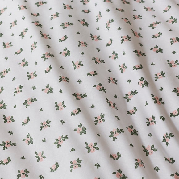 Carousel navigation image position 5 of 8