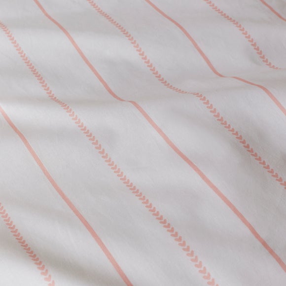 Carousel navigation image position 6 of 8