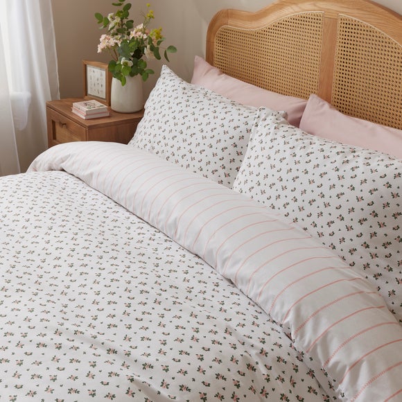 Carousel navigation image position 7 of 8