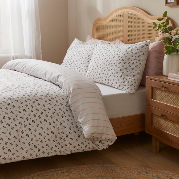 Carousel navigation image position 8 of 8