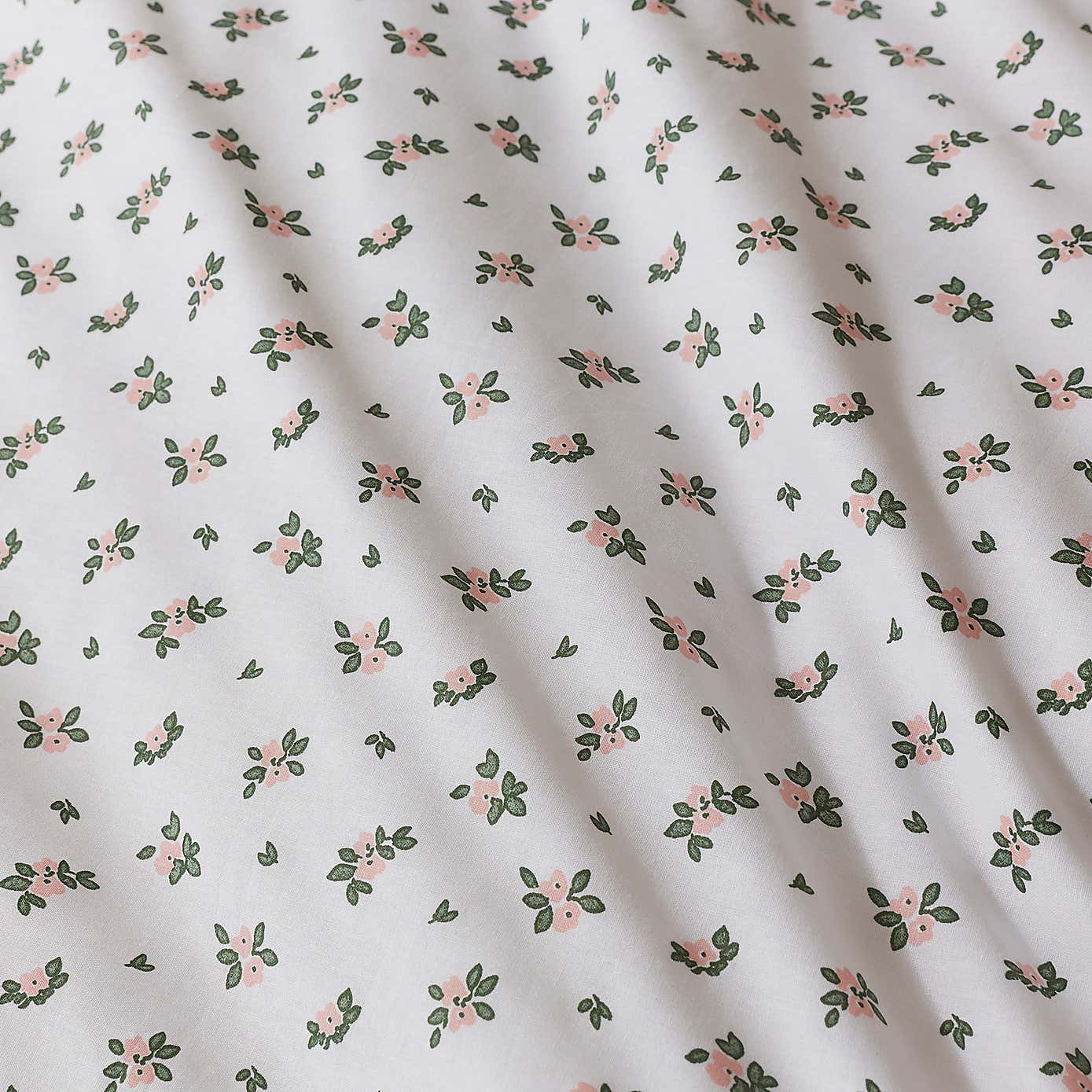 Carousel zoom image position 5 of 8