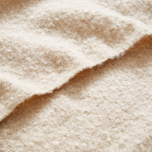 Carousel navigation image position 2 of 2