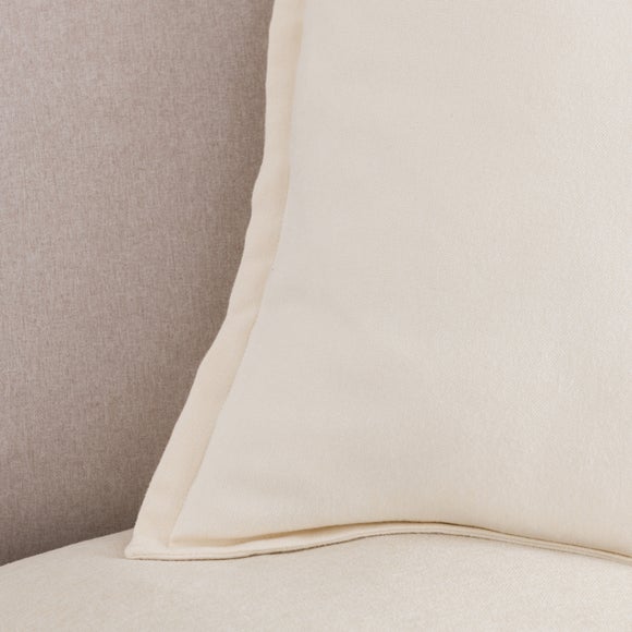 Carousel navigation image position 2 of 4