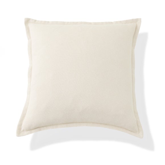 Carousel navigation image position 4 of 4