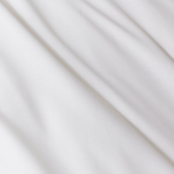 Carousel navigation image position 3 of 5