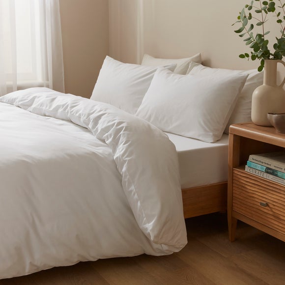 Carousel navigation image position 5 of 5