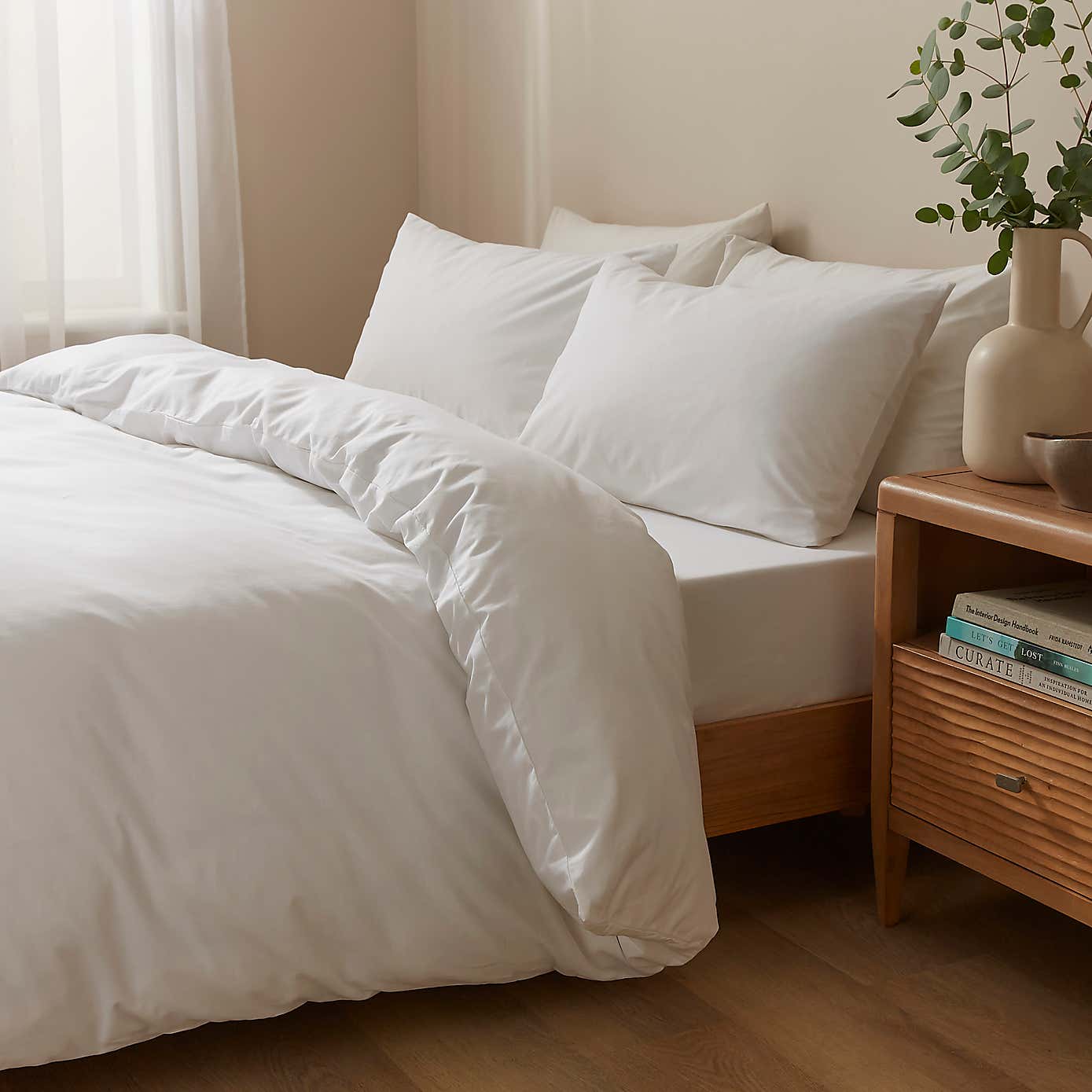 Carousel zoom image position 5 of 5