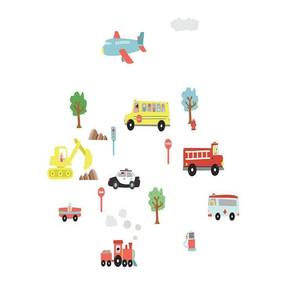 Carousel navigation image position 3 of 4