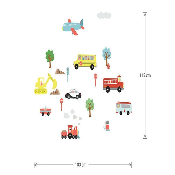 Carousel navigation image position 4 of 4