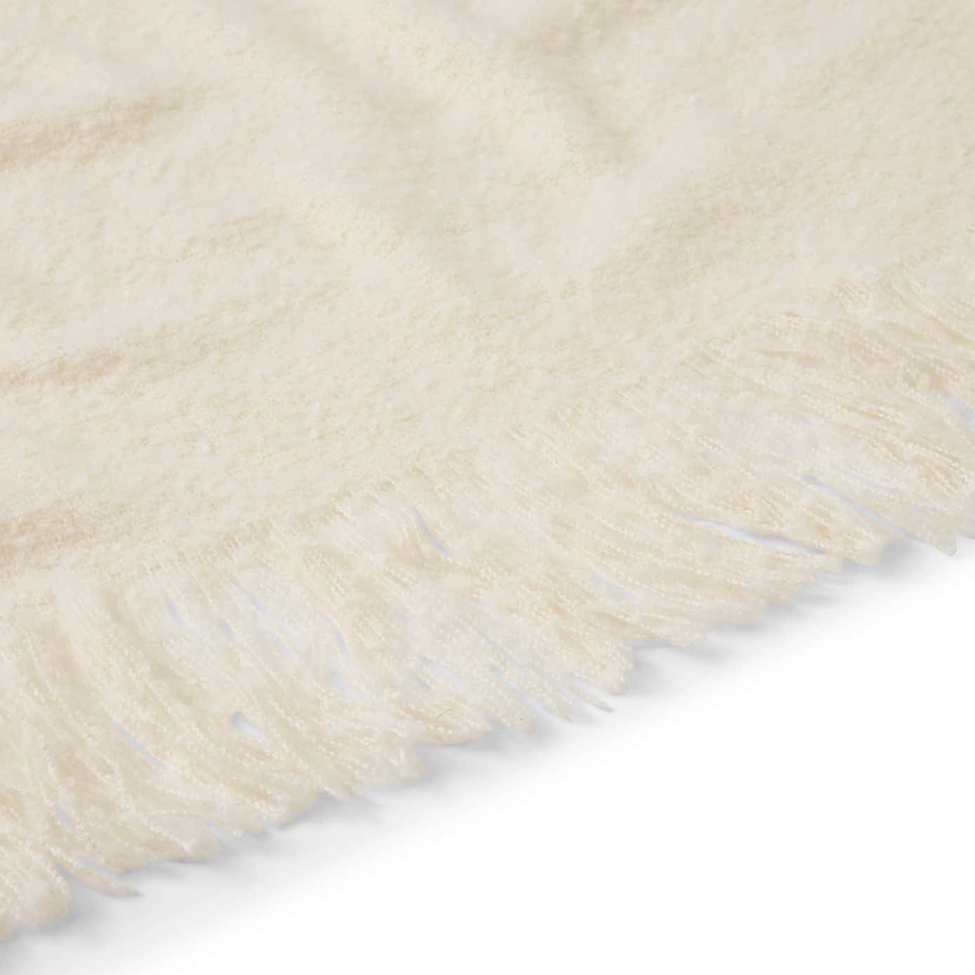 Carousel zoom image position 3 of 3