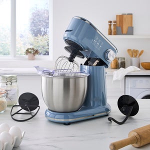 1000w Stand Mixer