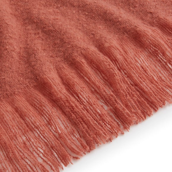 Carousel navigation image position 3 of 3