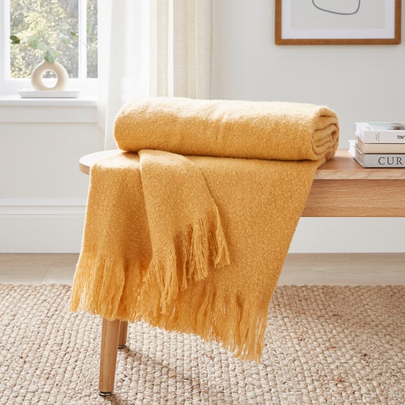 Carousel navigation image position 1 of 2