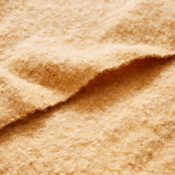 Carousel navigation image position 2 of 2