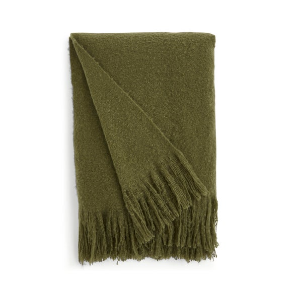 Carousel navigation image position 2 of 3