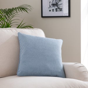 Zodiac Square Cushion