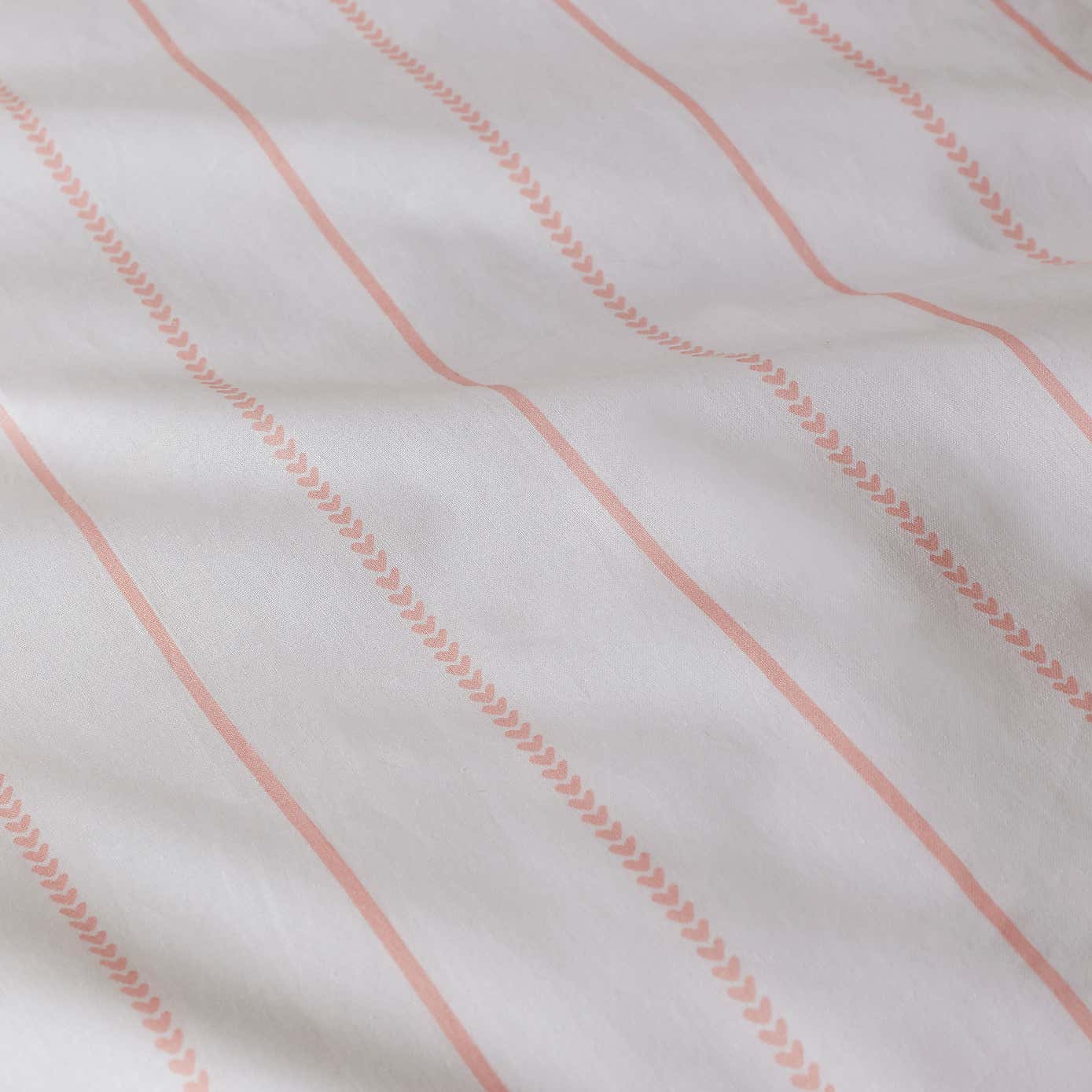 Carousel zoom image position 6 of 8