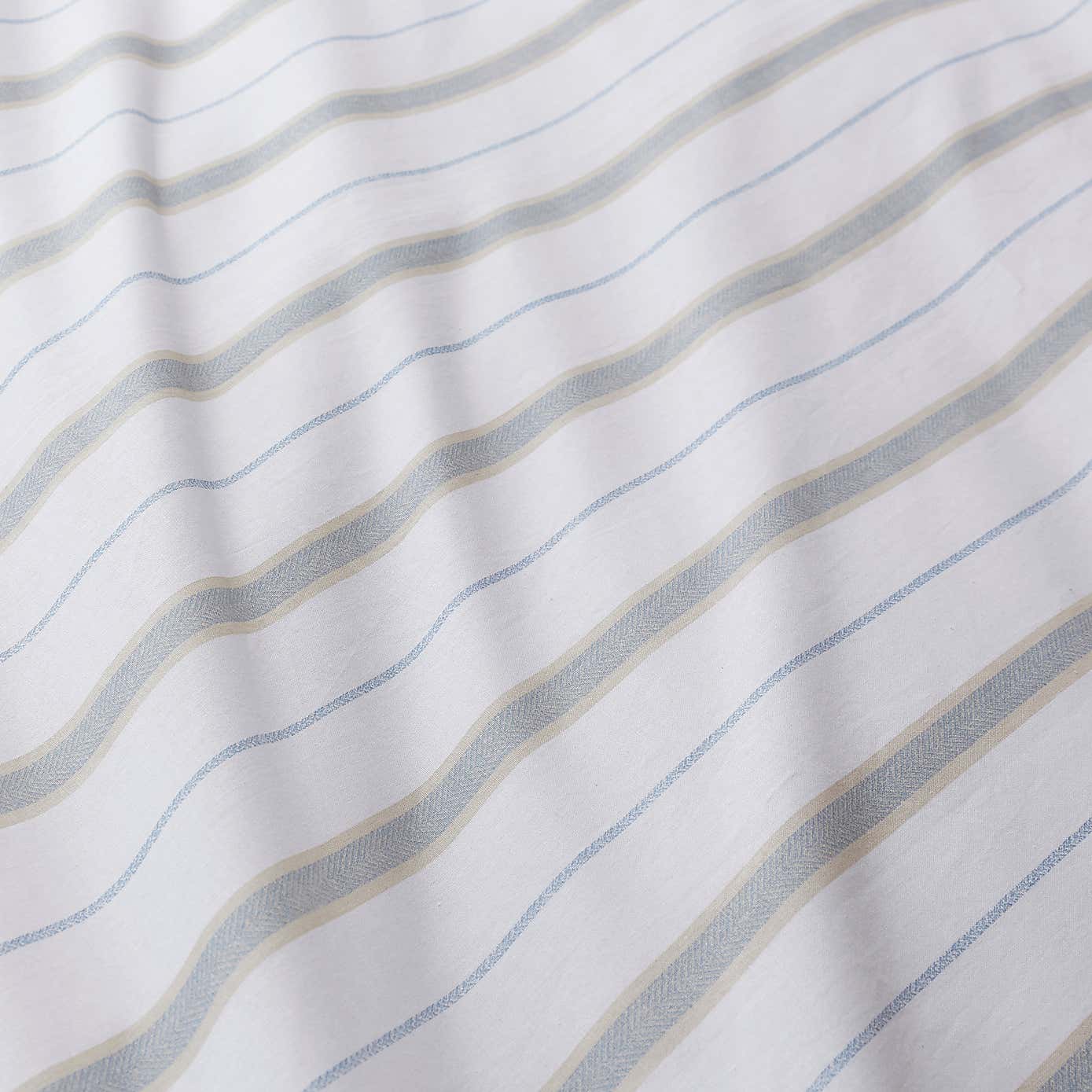 Carousel zoom image position 5 of 8