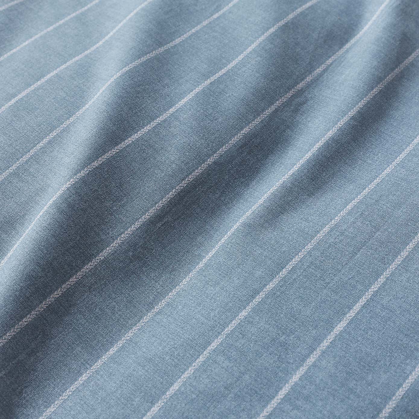 Carousel zoom image position 6 of 8