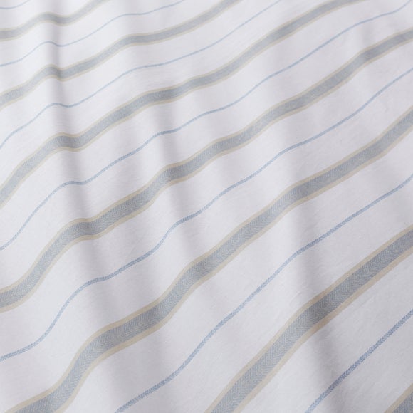 Carousel navigation image position 5 of 8