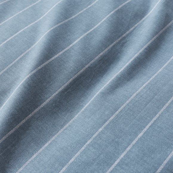 Carousel navigation image position 6 of 8