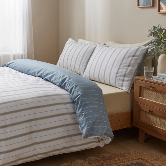 Carousel navigation image position 8 of 8