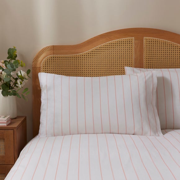 Carousel navigation image position 4 of 8