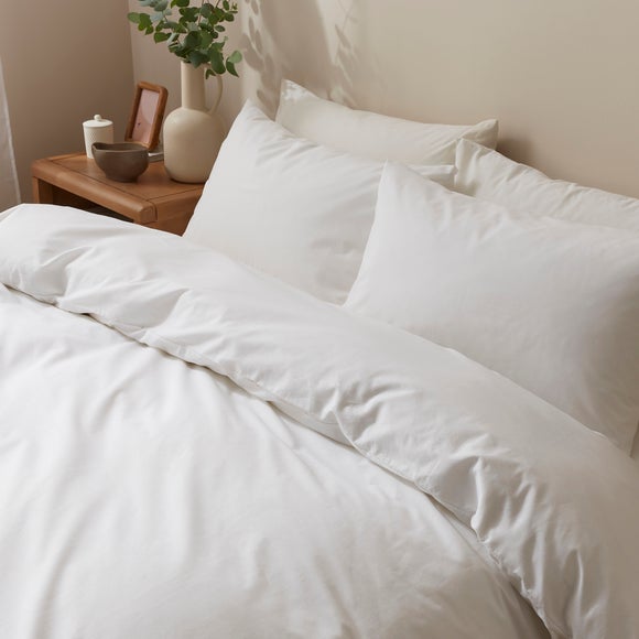 Carousel navigation image position 4 of 5