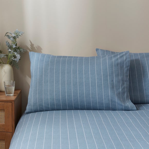 Carousel navigation image position 4 of 8