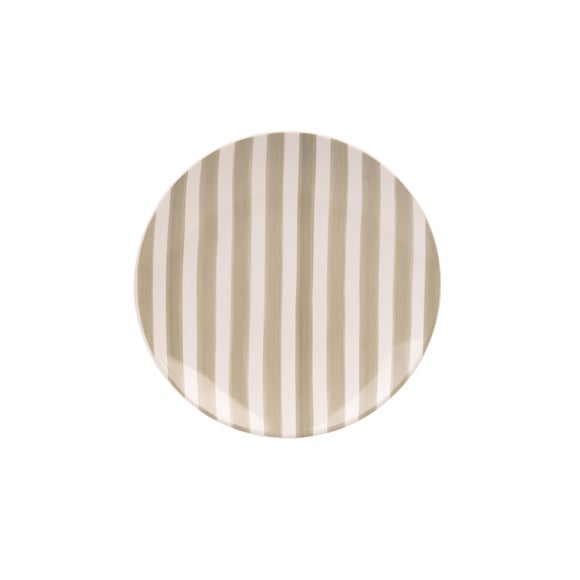 Carousel navigation image position 2 of 4